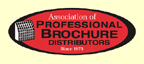 Assoc of Professional Brochure Distributors